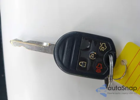 2015 Ford Expedition Xlt from USA, damaged, VIN 1FMJU1JT0FEF23033